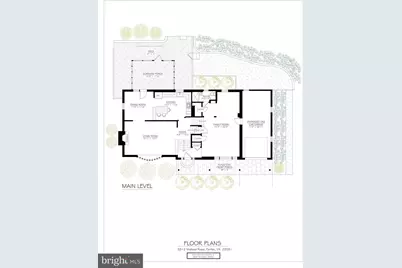 3312 Midland Road, Fairfax, VA 22031 - Photo 9