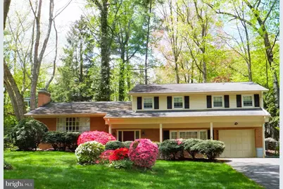 3312 Midland Road, Fairfax, VA 22031 - Photo 1