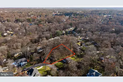 9921 Woodrow Street, Vienna, VA 22181 - Photo 7