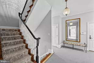 8305 Fox Haven Dr, McLean, VA 22102 - Photo 31