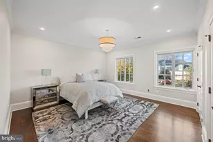 8305 Fox Haven Dr, McLean, VA 22102 - Photo 39