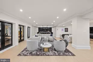 8305 Fox Haven Dr, McLean, VA 22102 - Photo 43