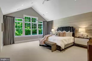 870 Alvermar Ridge Dr, McLean, VA 22102 - Photo 13