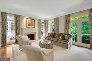 870 Alvermar Ridge Dr, McLean, VA 22102 - Photo 3