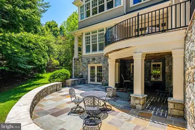 870 Alvermar Ridge Drive, McLean, VA 22102 - Photo 23