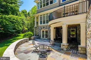 870 Alvermar Ridge Dr, McLean, VA 22102 - Photo 23