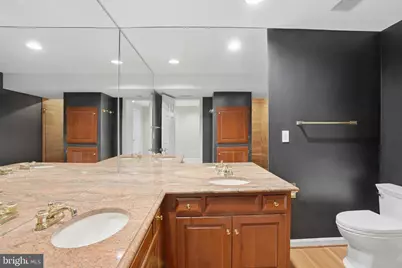 2007 Spring Branch Drive, Vienna, VA 22181 - Photo 67