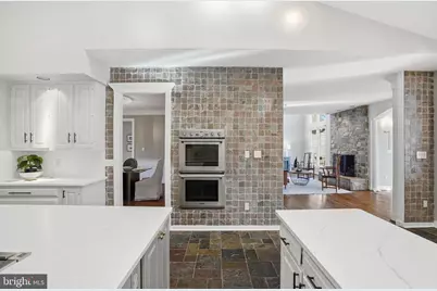 2007 Spring Branch Drive, Vienna, VA 22181 - Photo 31