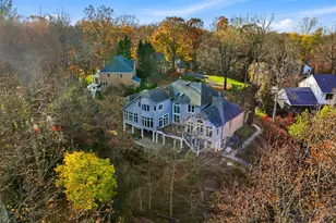 2007 Spring Branch Dr, Vienna, VA 22181 - Photo 81