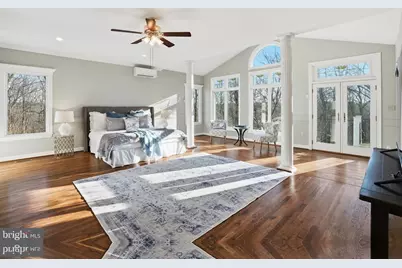 2007 Spring Branch Drive, Vienna, VA 22181 - Photo 37