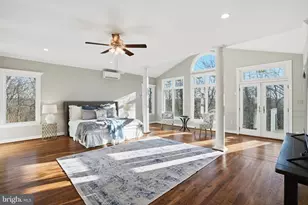 2007 Spring Branch Dr, Vienna, VA 22181 - Photo 37