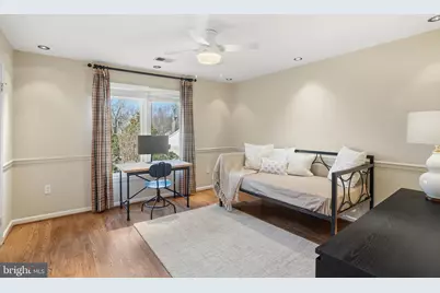 2007 Spring Branch Drive, Vienna, VA 22181 - Photo 55