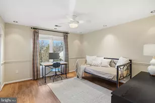 2007 Spring Branch Dr, Vienna, VA 22181 - Photo 55