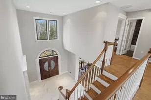 2007 Spring Branch Dr, Vienna, VA 22181 - Photo 45