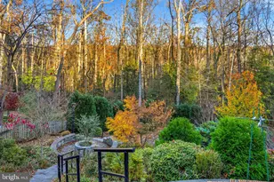 2007 Spring Branch Dr, Vienna, VA 22181 - Photo 77