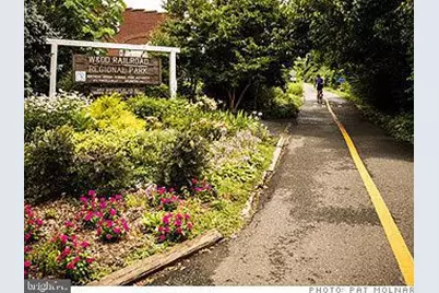 2007 Spring Branch Drive, Vienna, VA 22181 - Photo 97