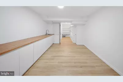 2007 Spring Branch Drive, Vienna, VA 22181 - Photo 71