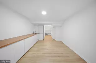 2007 Spring Branch Dr, Vienna, VA 22181 - Photo 71