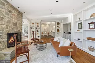 2007 Spring Branch Dr, Vienna, VA 22181 - Photo 11