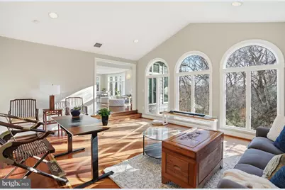 2007 Spring Branch Drive, Vienna, VA 22181 - Photo 35