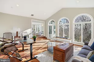 2007 Spring Branch Dr, Vienna, VA 22181 - Photo 35