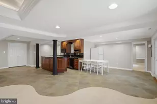 2007 Spring Branch Dr, Vienna, VA 22181 - Photo 63