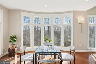 2007 Spring Branch Drive, Vienna, VA 22181 - Photo 15