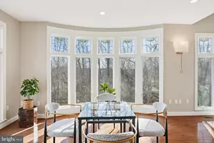 2007 Spring Branch Dr, Vienna, VA 22181 - Photo 15