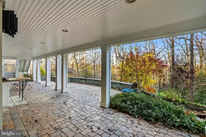 2007 Spring Branch Drive, Vienna, VA 22181 - Photo 75