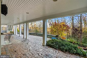 2007 Spring Branch Dr, Vienna, VA 22181 - Photo 75