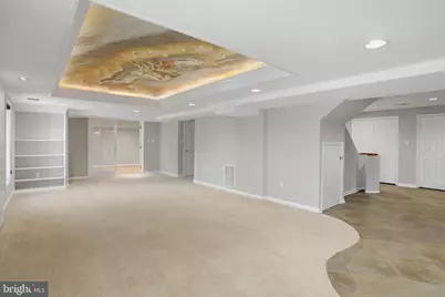 2007 Spring Branch Drive, Vienna, VA 22181 - Photo 61