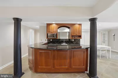 2007 Spring Branch Drive, Vienna, VA 22181 - Photo 59