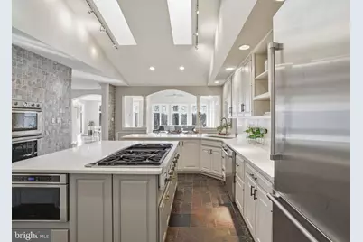 2007 Spring Branch Drive, Vienna, VA 22181 - Photo 29