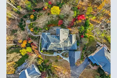 2007 Spring Branch Drive, Vienna, VA 22181 - Photo 17