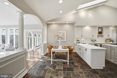 2007 Spring Branch Drive, Vienna, VA 22181 - Photo 21