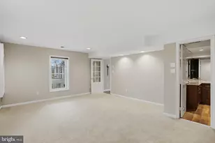 2007 Spring Branch Dr, Vienna, VA 22181 - Photo 65