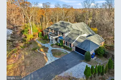 2007 Spring Branch Drive, Vienna, VA 22181 - Photo 79