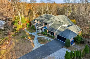 2007 Spring Branch Dr, Vienna, VA 22181 - Photo 79