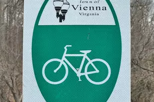 2007 Spring Branch Dr, Vienna, VA 22181 - Photo 95