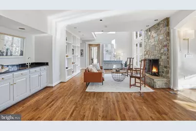 2007 Spring Branch Drive, Vienna, VA 22181 - Photo 13