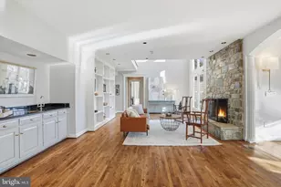 2007 Spring Branch Dr, Vienna, VA 22181 - Photo 13