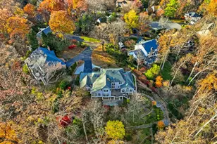 2007 Spring Branch Dr, Vienna, VA 22181 - Photo 15