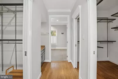 2007 Spring Branch Drive, Vienna, VA 22181 - Photo 43