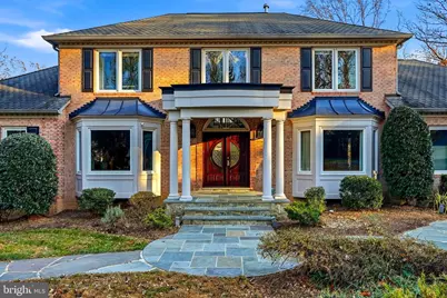 2007 Spring Branch Drive, Vienna, VA 22181 - Photo 3