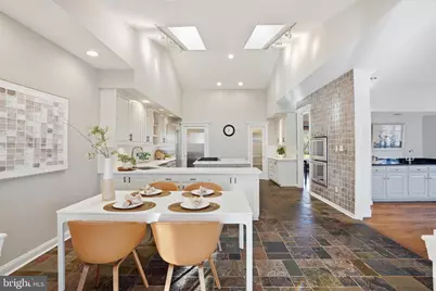 2007 Spring Branch Drive, Vienna, VA 22181 - Photo 23