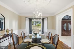 2007 Spring Branch Dr, Vienna, VA 22181 - Photo 33