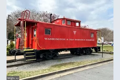 2007 Spring Branch Drive, Vienna, VA 22181 - Photo 99