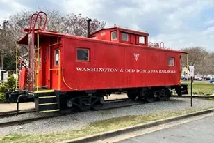 2007 Spring Branch Dr, Vienna, VA 22181 - Photo 99