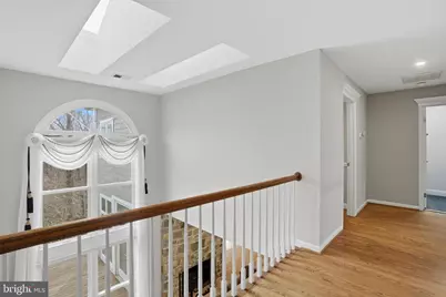 2007 Spring Branch Drive, Vienna, VA 22181 - Photo 47