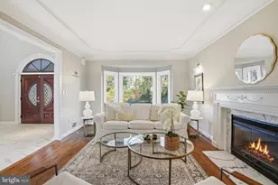 2007 Spring Branch Dr, Vienna, VA 22181 - Photo 7